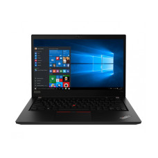 Lenovo ThinkPad P14s Gen2 (21A0004KPB)