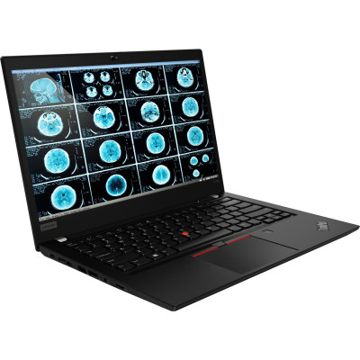 Lenovo ThinkPad P14s Gen2 (21A0004KPB)