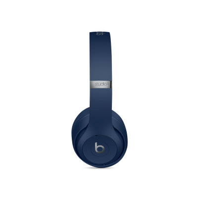 Apple Beats Studio3 blue (MX402EE / A)