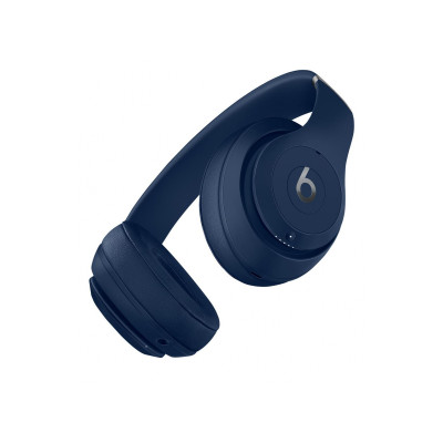 Apple Beats Studio3 blue (MX402EE / A)