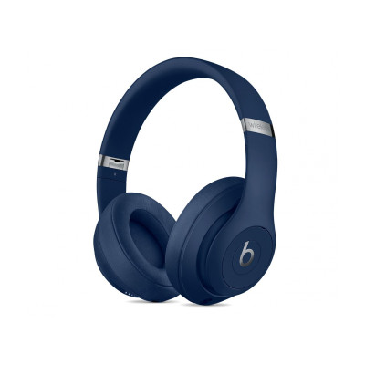 Apple Beats Studio3 blue (MX402EE / A)