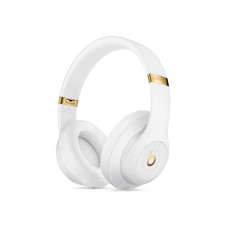 Beats by Dr. Dre Studio3 Wireless White (MQ572)