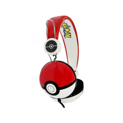 OTL Pokemon Tween Dome (PK0445)