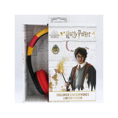 OTL Harry Potter (HP0747)