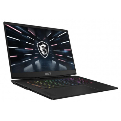 MSI GS77 Stealth 12UGS (GS7712UGS-021PL)