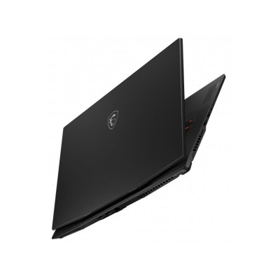 MSI GS77 Stealth 12UGS (GS7712UGS-021PL)