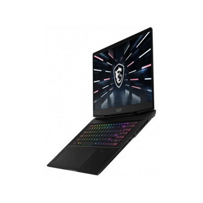 MSI GS77 Stealth 12UGS (GS7712UGS-021PL)