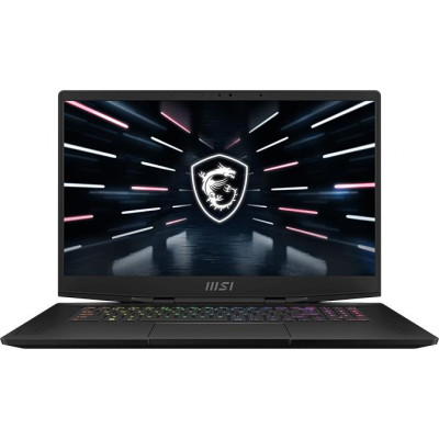 MSI GS77 Stealth 12UGS (GS7712UGS-021PL)