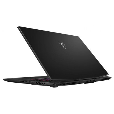 MSI GS77 Stealth 12UGS (GS7712UGS-021PL)