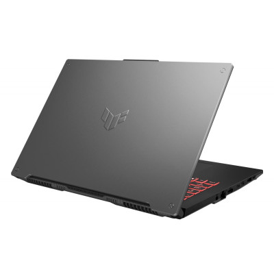 ASUS TUF Gaming A17 (FA707RC-HX014W)