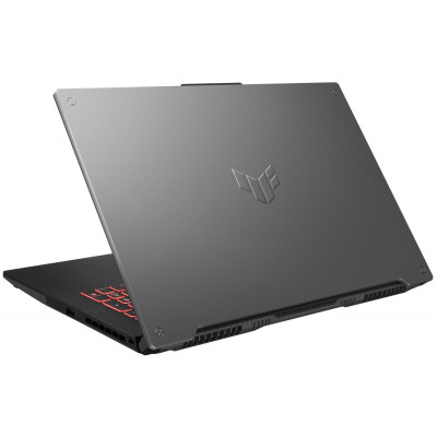 ASUS TUF Gaming A17 (FA707RC-HX014W)