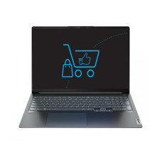 Lenovo Ideapad 5 Pro 16ACH (82L500F2PB)