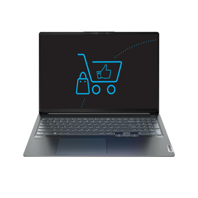 Lenovo Ideapad 5 Pro 16ACH (82L500F2PB)