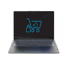 Lenovo IdeaPad 5 Pro-14 (82L700AMPB)