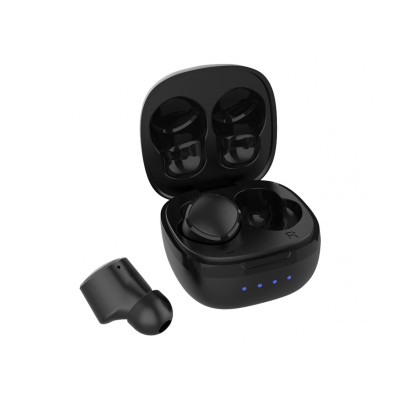 Acer Go True Wireless Earphone (GP.HDS11.00Z)