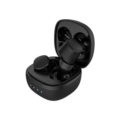 Acer Go True Wireless Earphone (GP.HDS11.00Z)