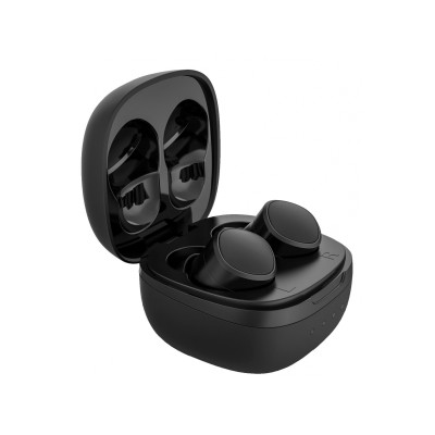 Acer Go True Wireless Earphone (GP.HDS11.00Z)