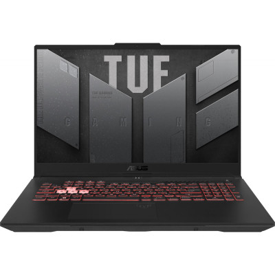 Asus TUF Gaming A15 FA707RE (FA707RE-HX016)