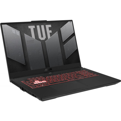 Asus TUF Gaming A15 FA707RE (FA707RE-HX016)