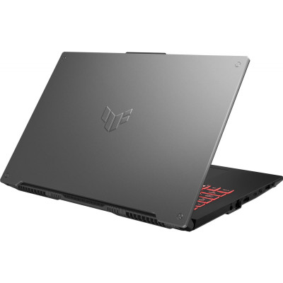 Asus TUF Gaming A15 FA707RE (FA707RE-HX016)