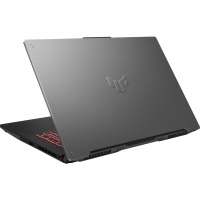 Asus TUF Gaming A15 FA707RE (FA707RE-HX016)