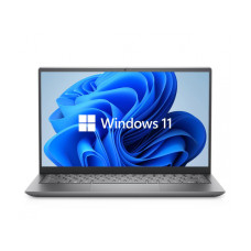 Dell Inspiron 5410 (Inspiron-5410-6637)