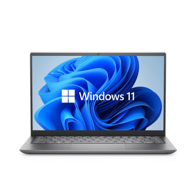 Dell Inspiron 5410 (Inspiron-5410-6637)