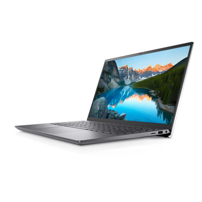 Dell Inspiron 5410 (Inspiron-5410-6637)