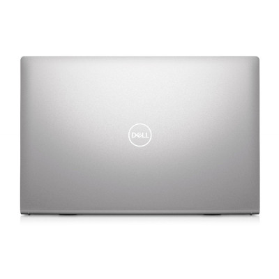 Dell Inspiron 5410 (Inspiron-5410-6637)