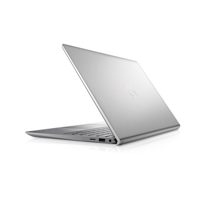 Dell Inspiron 5410 (Inspiron-5410-6637)