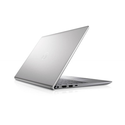 Dell Inspiron 5410 (Inspiron-5410-6637)