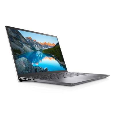 Dell Inspiron 5410 (Inspiron-5410-6637)