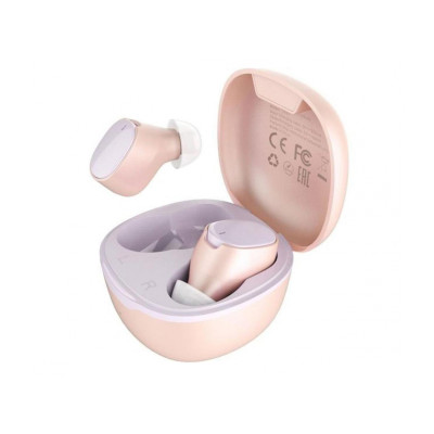 HTC Earbuds Pink (99H20698-00)