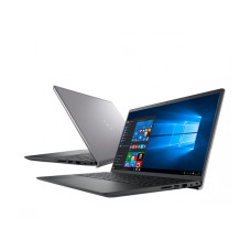 Dell Vostro 3515 (N6270VN3515EMEA01_2201)