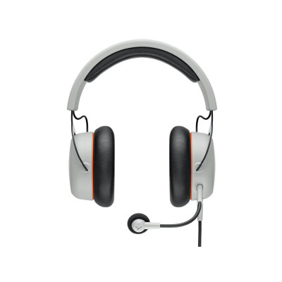 Beyerdynamic MMX 150 Gray (4010118729898)