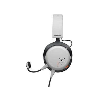 Beyerdynamic MMX 150 Gray (4010118729898)