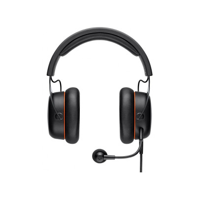 Beyerdynamic MMX 150 Black (4010118745553)