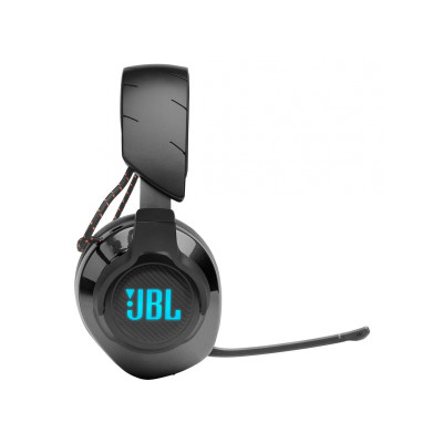 JBL Quantum 610 Black (JBLQUANTUM610BLK)