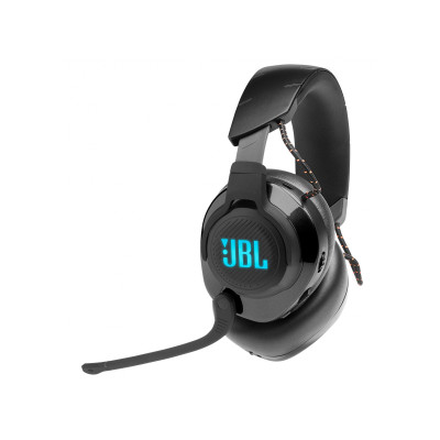 JBL Quantum 610 Black (JBLQUANTUM610BLK)