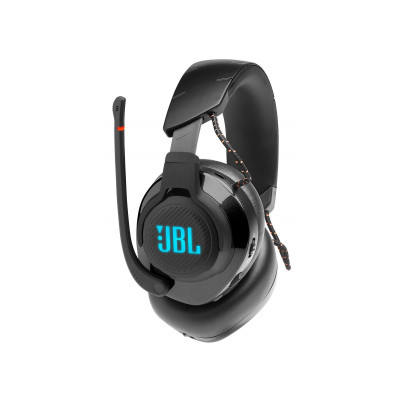 JBL Quantum 610 Black (JBLQUANTUM610BLK)