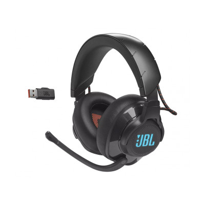 JBL Quantum 610 Black (JBLQUANTUM610BLK)