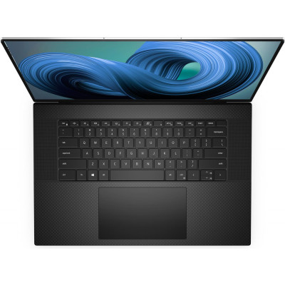 Dell XPS 17 9720 (XPS0281V-2yNBD)