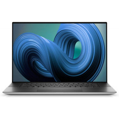 Dell XPS 17 9720 (XPS0281V-2yNBD)