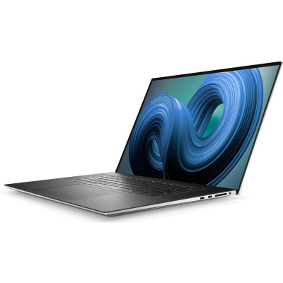 Dell XPS 17 9720 (XPS0281V-2yNBD)