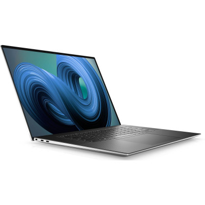 Dell XPS 17 9720 (XPS0281V-2yNBD)