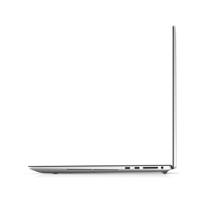 Dell XPS 17 9720 (XPS0281V-2yNBD)