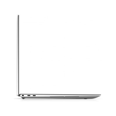 Dell XPS 17 9720 (XPS0281V-2yNBD)