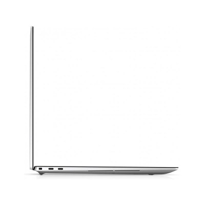 Dell XPS 17 9720 (XPS0282X-3yNBD)