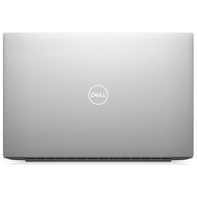 Dell XPS 17 9720 (XPS0281V-2yNBD)