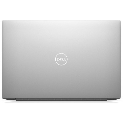 Dell XPS 17 9720 (XPS0282X-3yNBD)